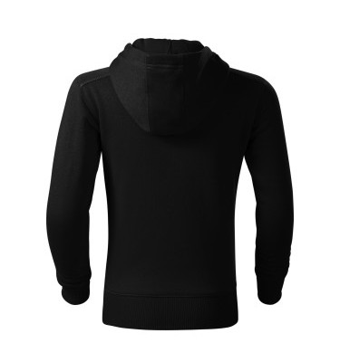 Bluza dziecięca Trendy Zipper