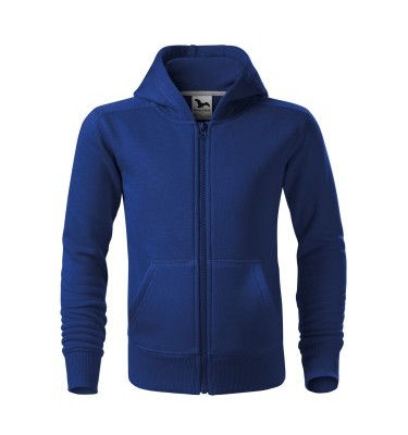 Bluza dziecięca Trendy Zipper