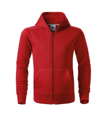 Bluza dziecięca Trendy Zipper