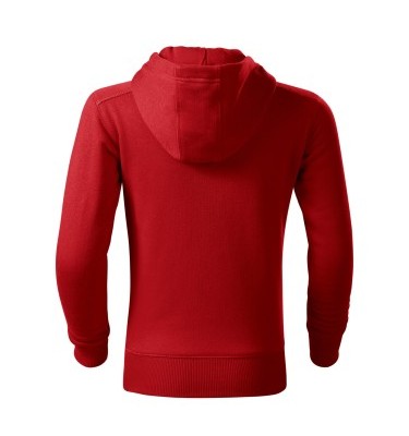 Bluza dziecięca Trendy Zipper