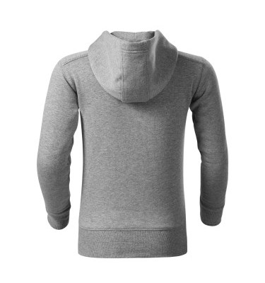 Bluza dziecięca Trendy Zipper