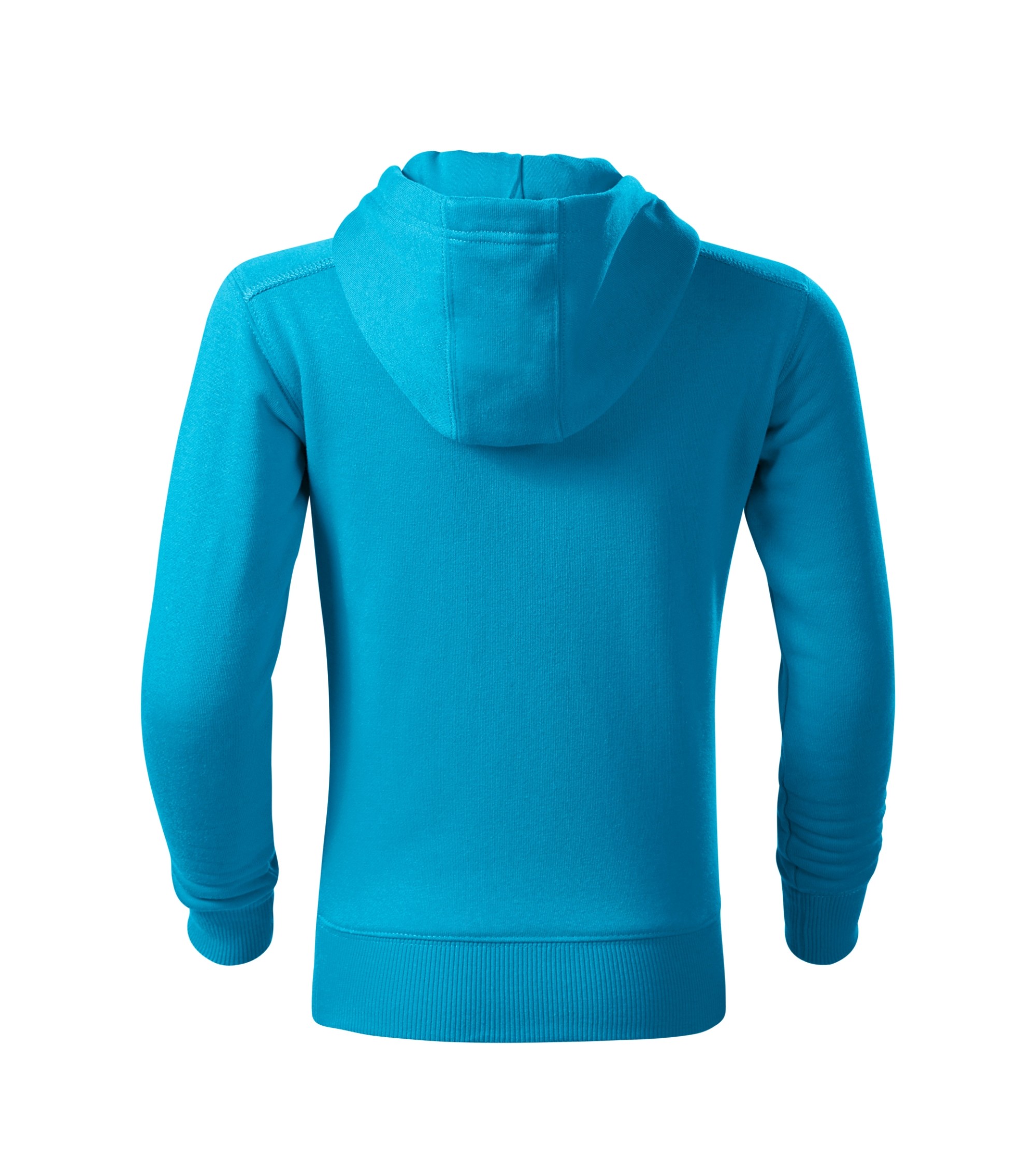 Bluza dziecięca Trendy Zipper