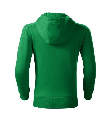 Bluza dziecięca Trendy Zipper