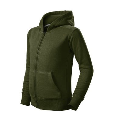 Military