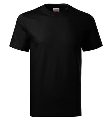 Koszulka unisex Recall