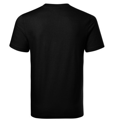 Koszulka unisex Recall