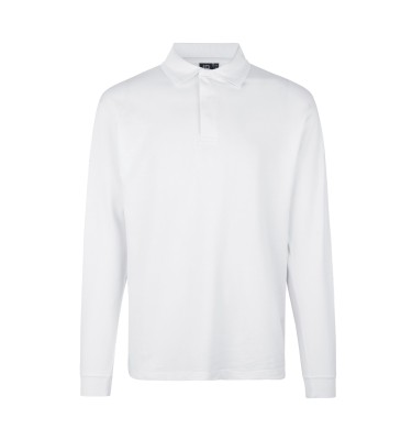 Bluza robocza PRO Wear 0336 – wytrzymała odzież firmowa z haftem.