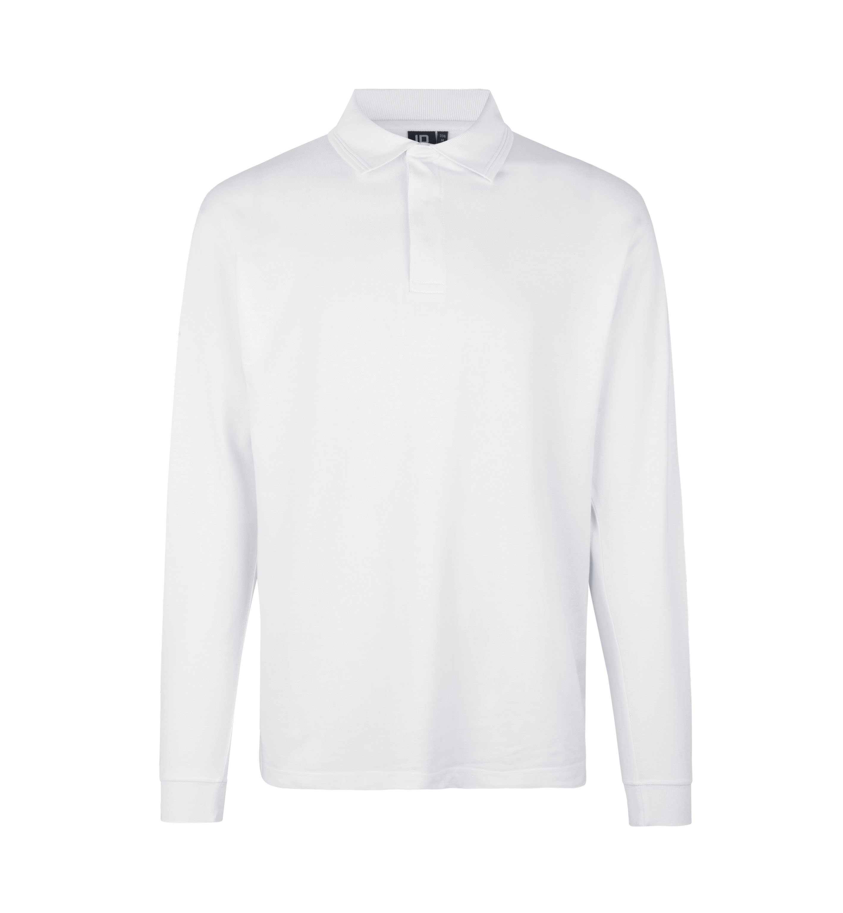 Bluza robocza PRO Wear 0336 – wytrzymała odzież firmowa z haftem.