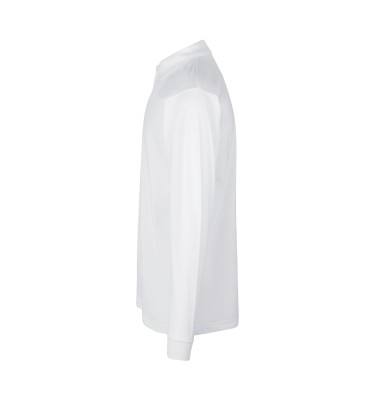 Bluza robocza PRO Wear 0336 – wytrzymała odzież firmowa z haftem.