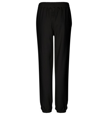 Spodnie dresowe unisex Meadow