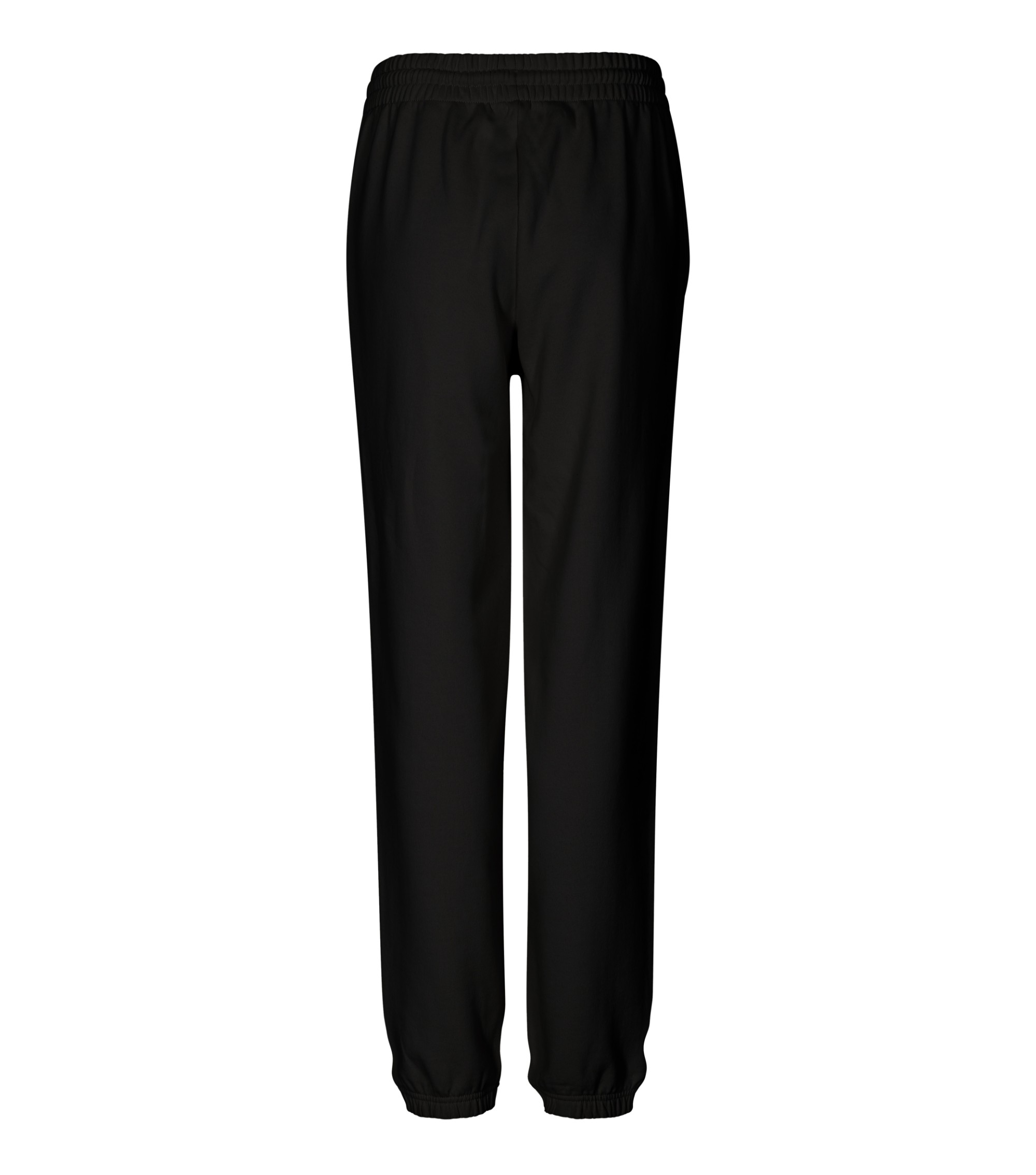 Spodnie dresowe unisex Meadow