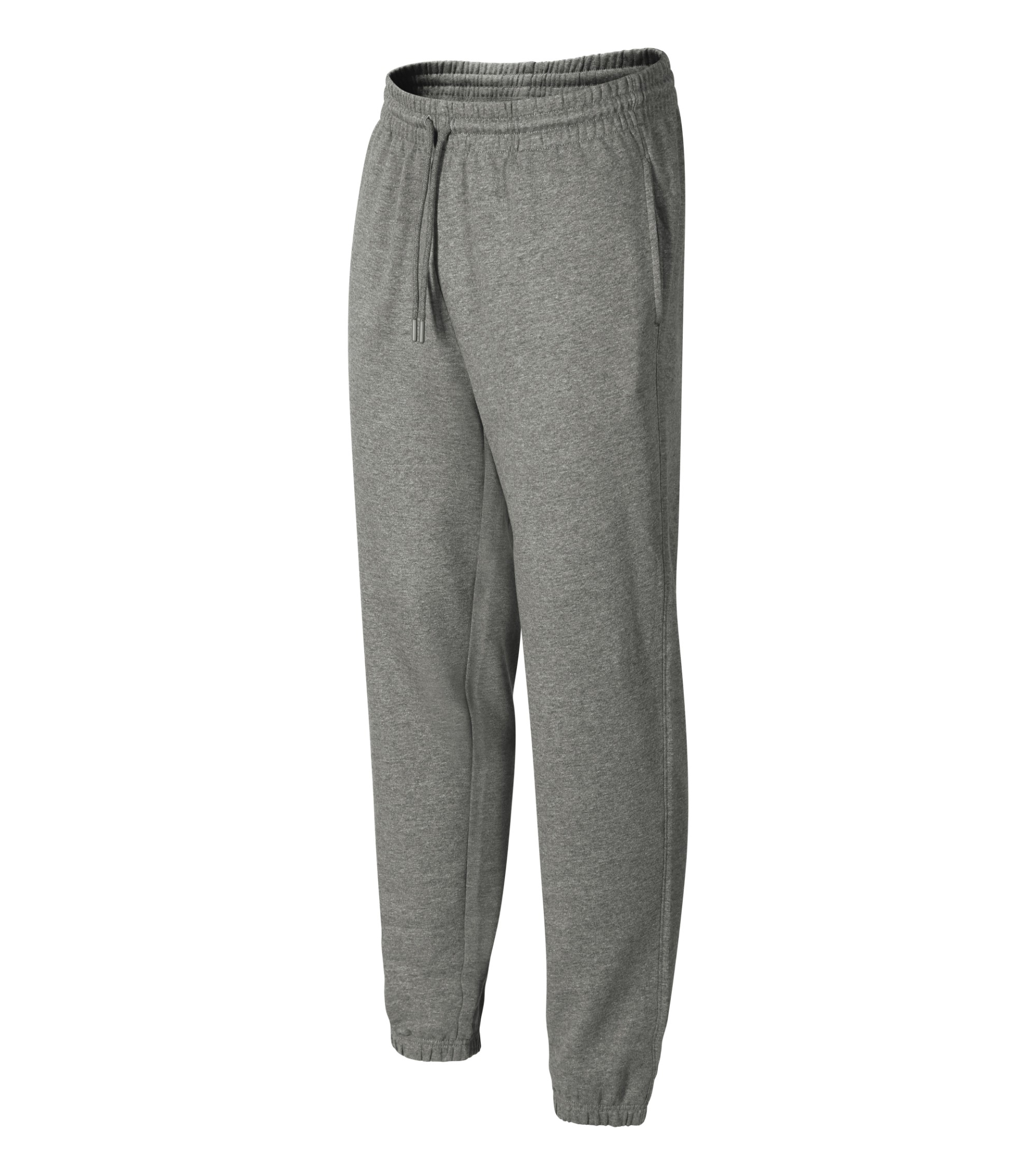 Spodnie dresowe unisex Meadow