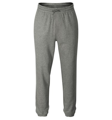 Spodnie dresowe unisex Meadow