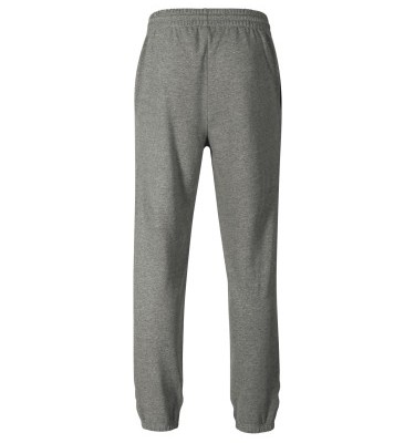 Spodnie dresowe unisex Meadow