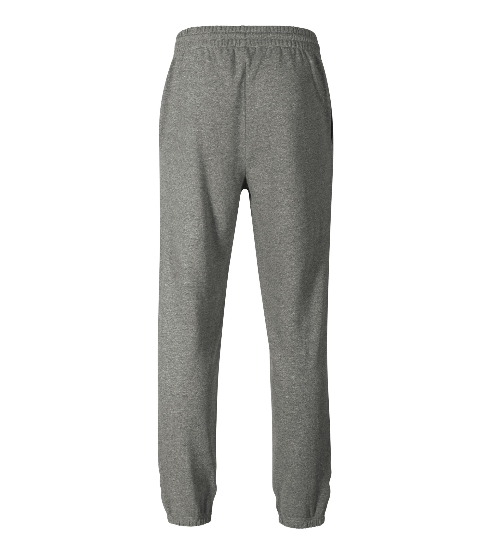 Spodnie dresowe unisex Meadow