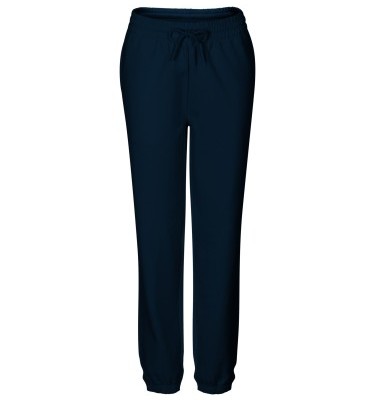 Spodnie dresowe unisex Meadow