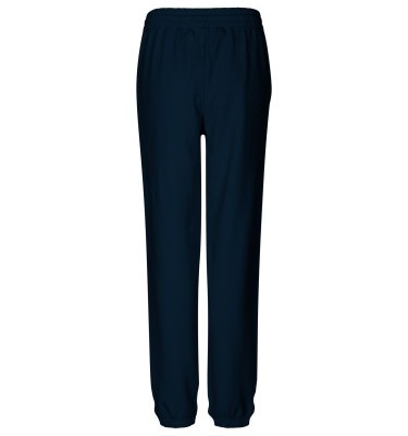 Spodnie dresowe unisex Meadow