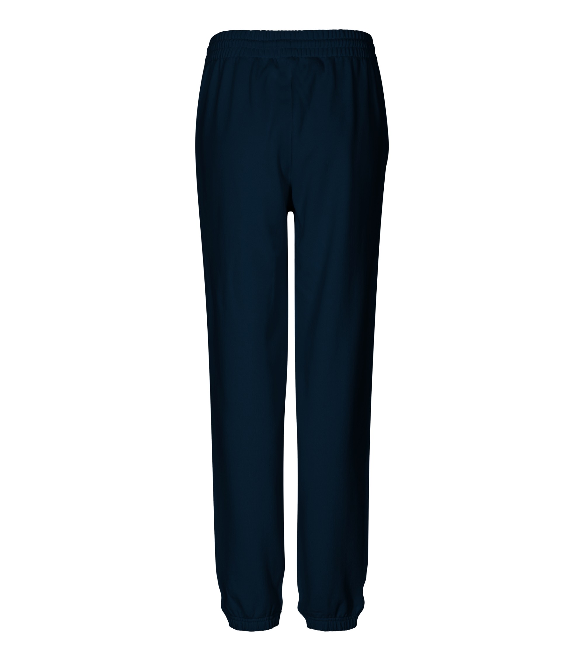 Spodnie dresowe unisex Meadow