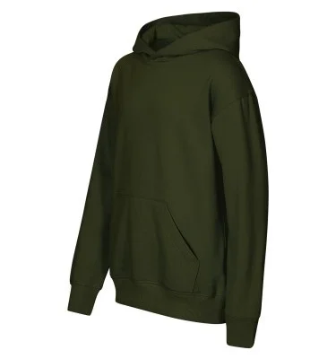 Bluza dziecięca Chill