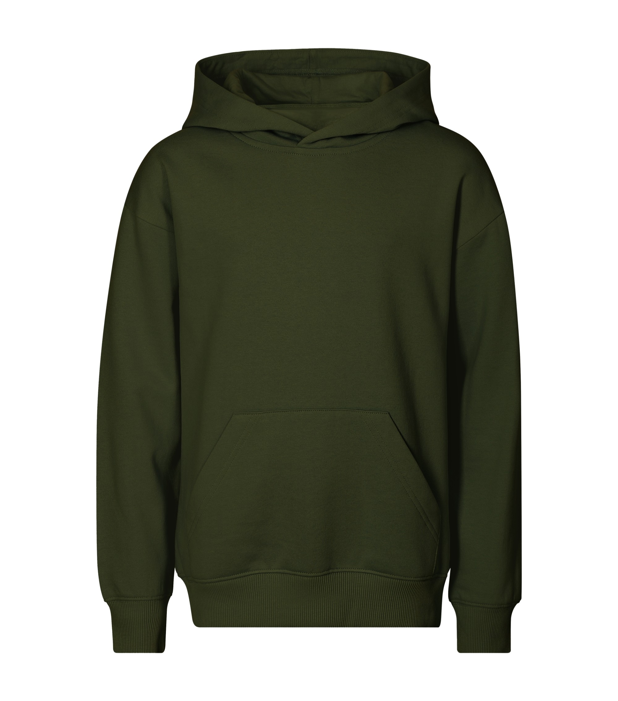 Bluza dziecięca Chill
