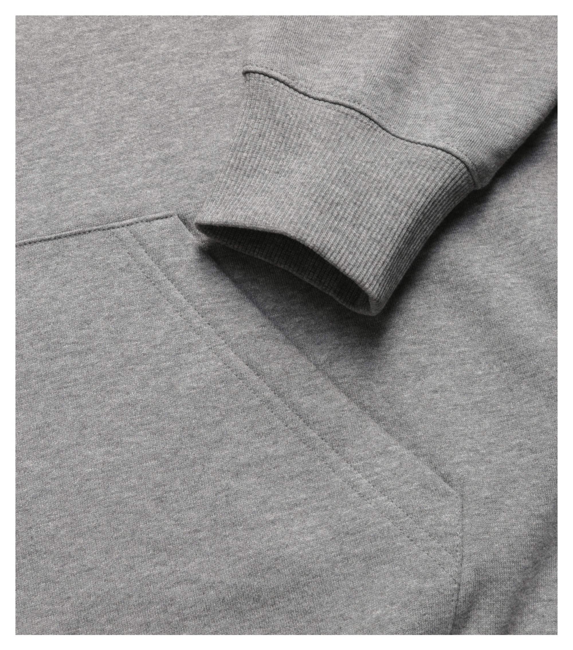 Bluza dziecięca Chill
