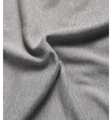 Bluza dziecięca Chill
