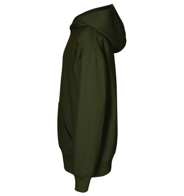 Bluza dziecięca Chill