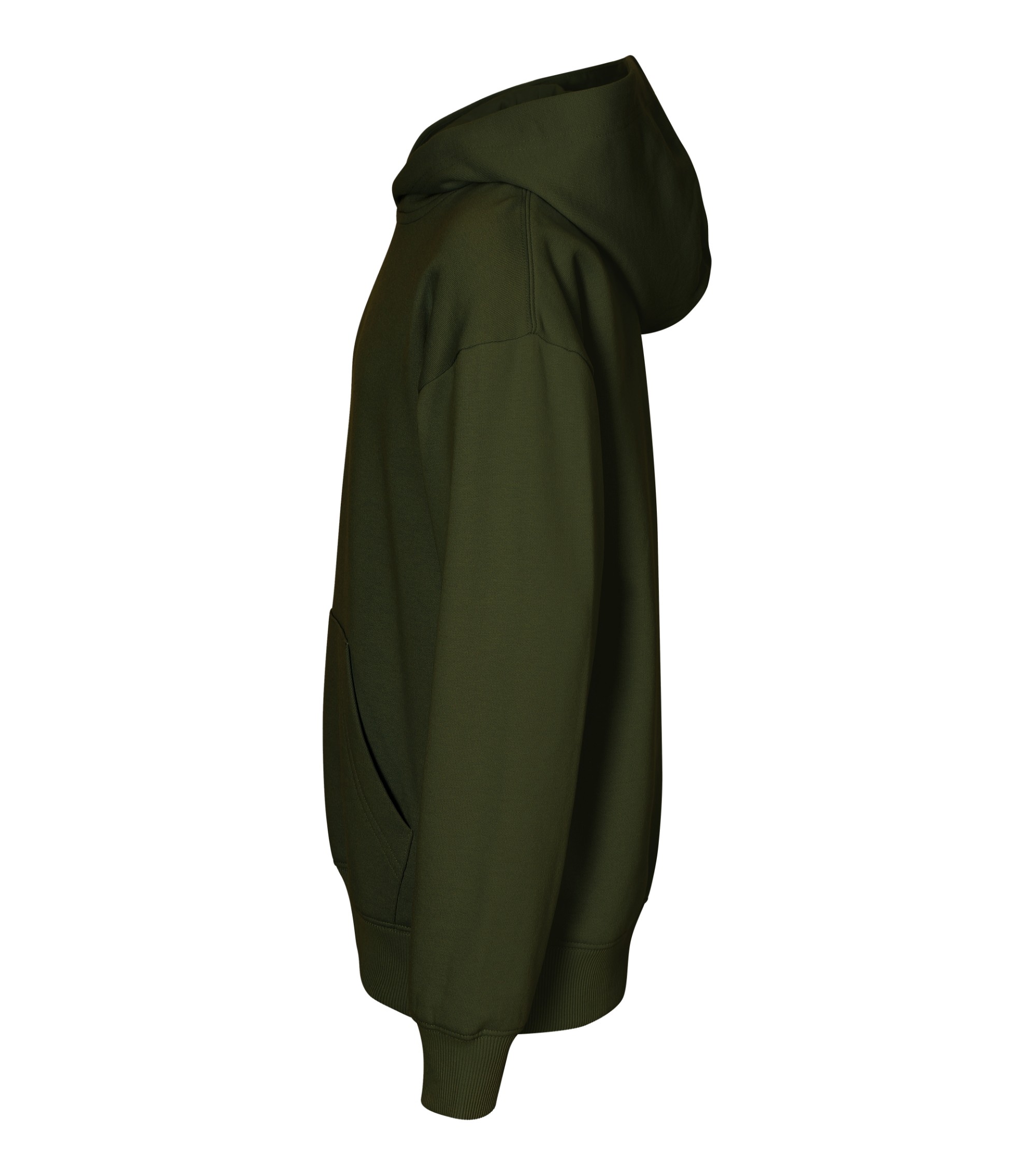 Bluza dziecięca Chill