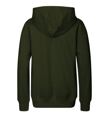 Bluza dziecięca Chill