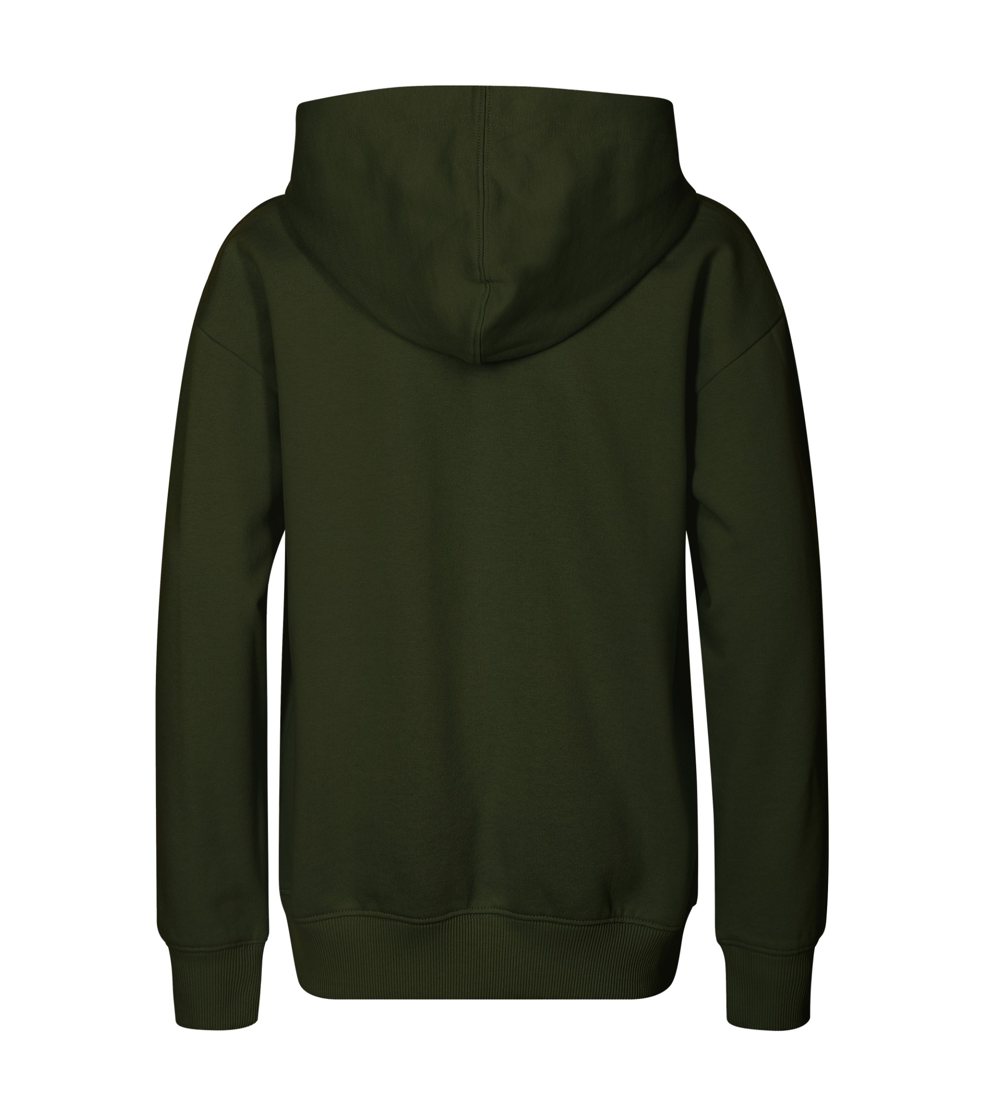 Bluza dziecięca Chill