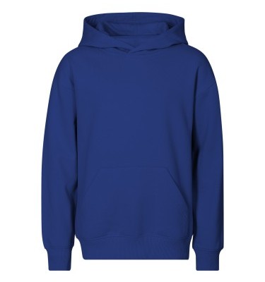 Bluza dziecięca Chill