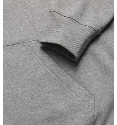 Bluza dziecięca Chill