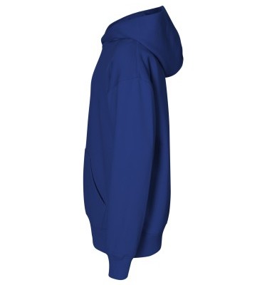 Bluza dziecięca Chill