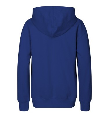 Bluza dziecięca Chill