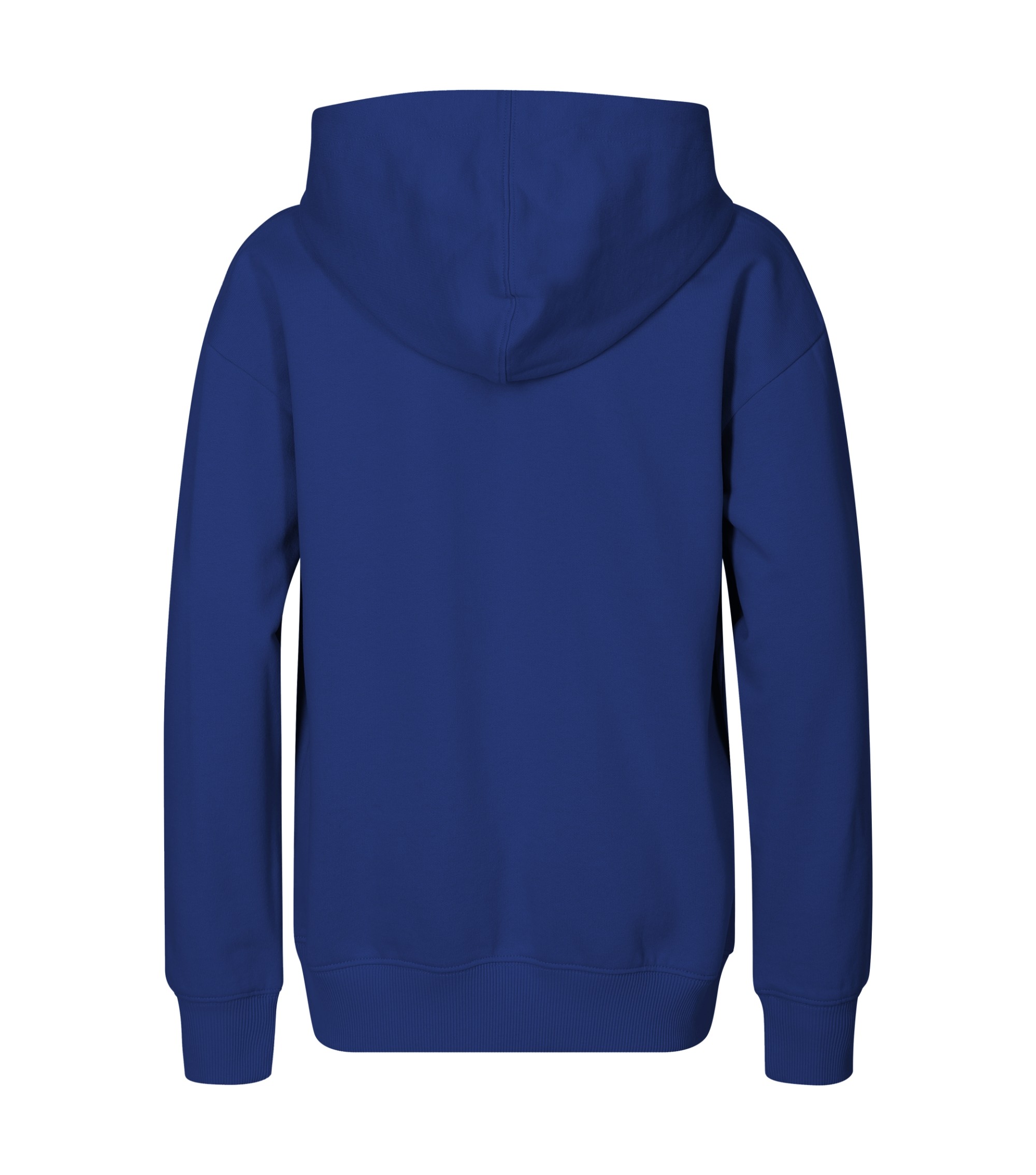Bluza dziecięca Chill