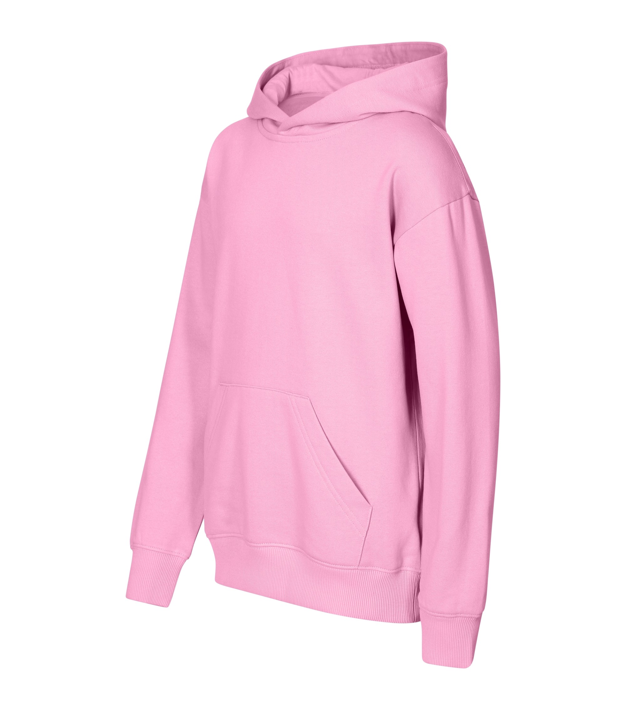 Bluza dziecięca Chill