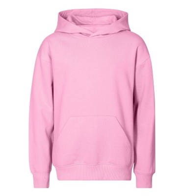 Bluza dziecięca Chill