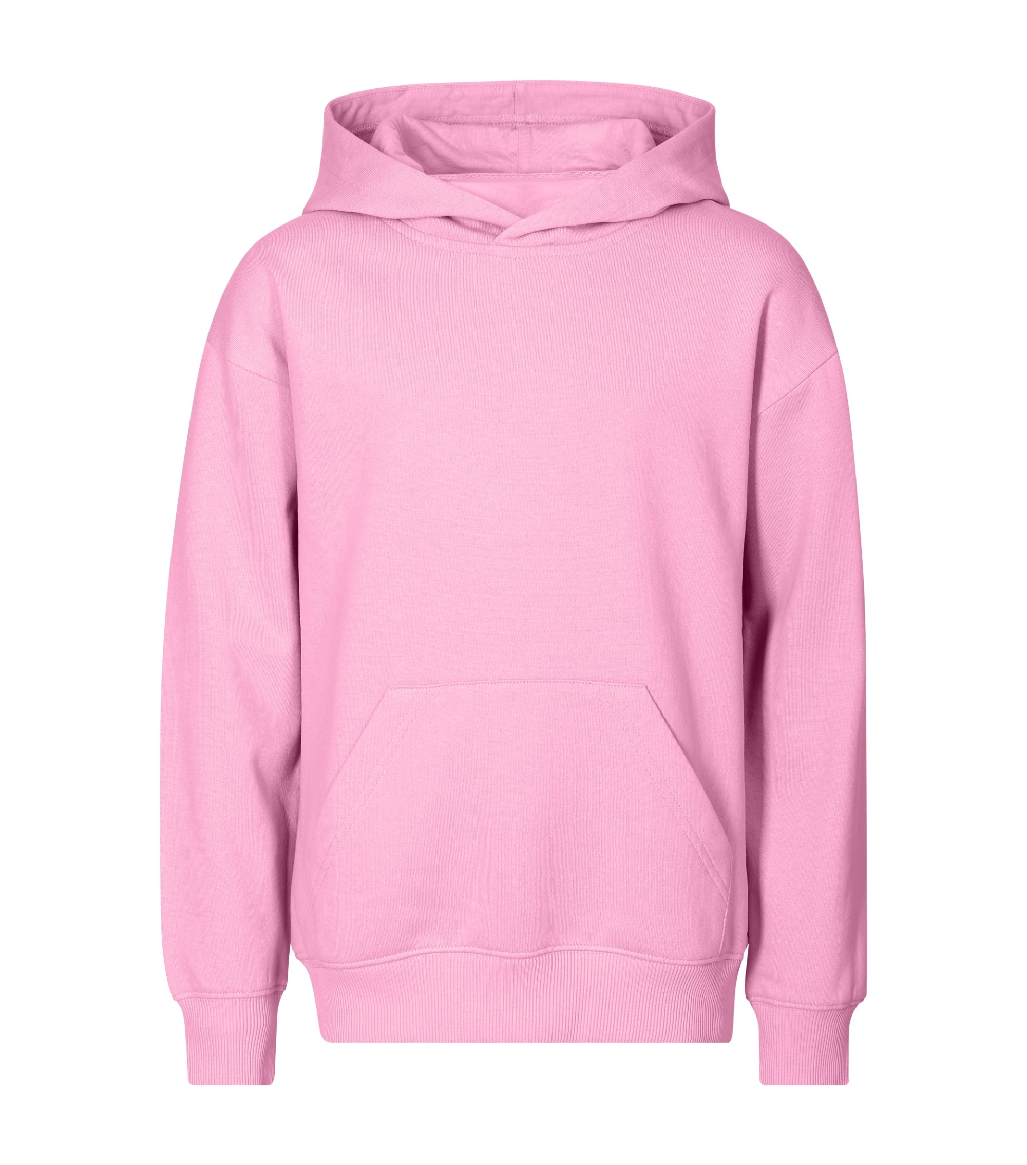 Bluza dziecięca Chill
