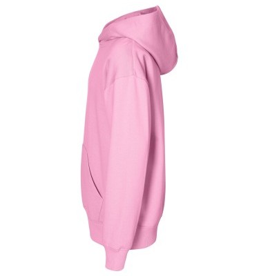 Bluza dziecięca Chill