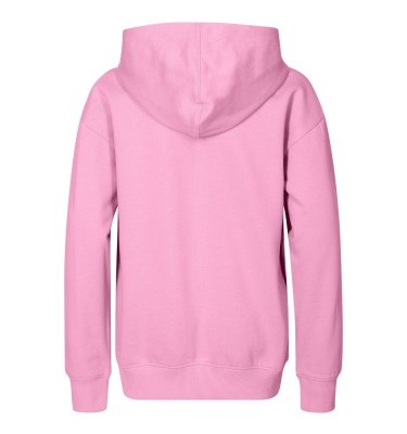 Bluza dziecięca Chill