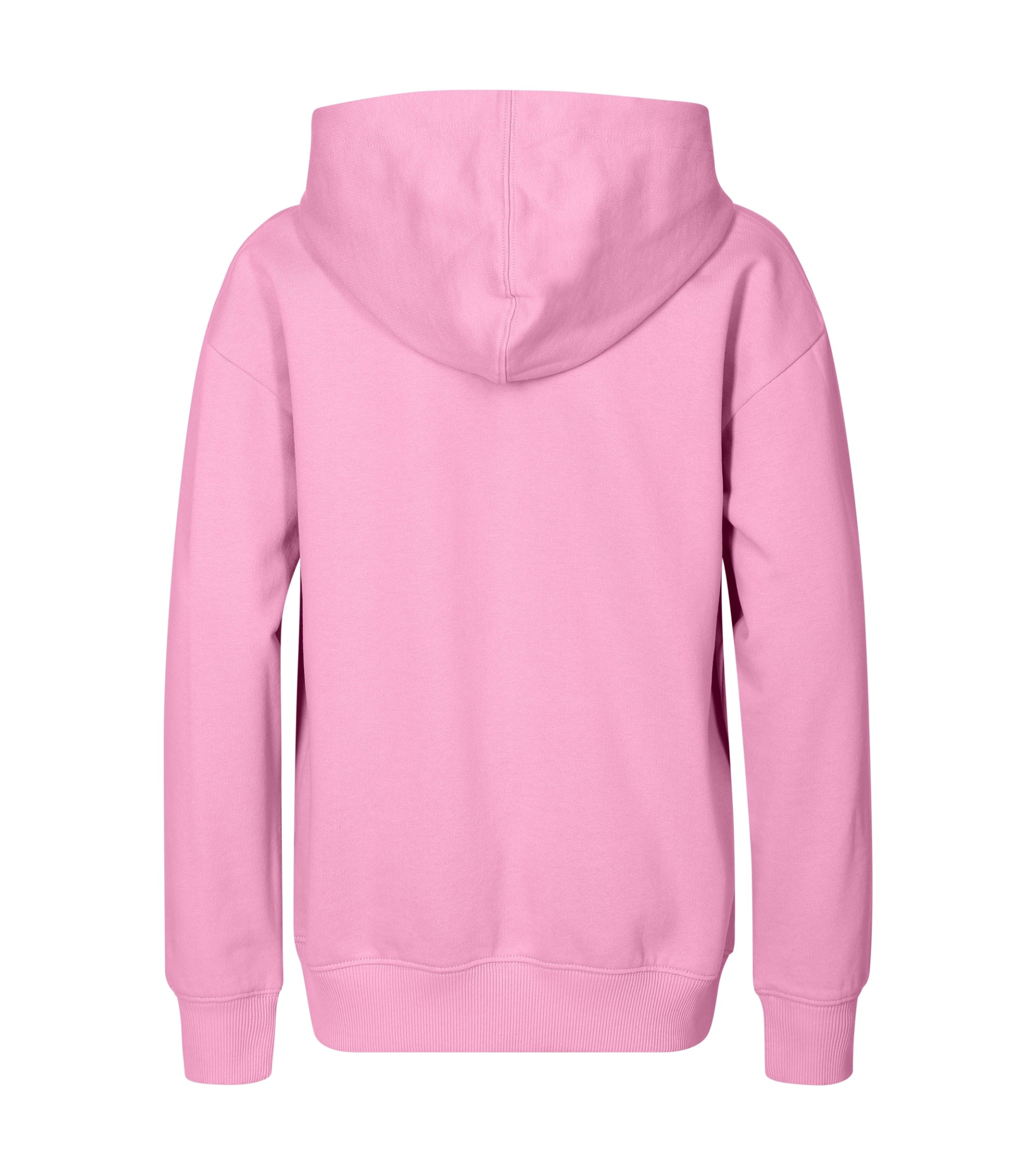 Bluza dziecięca Chill