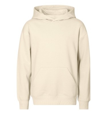 Bluza dziecięca Chill