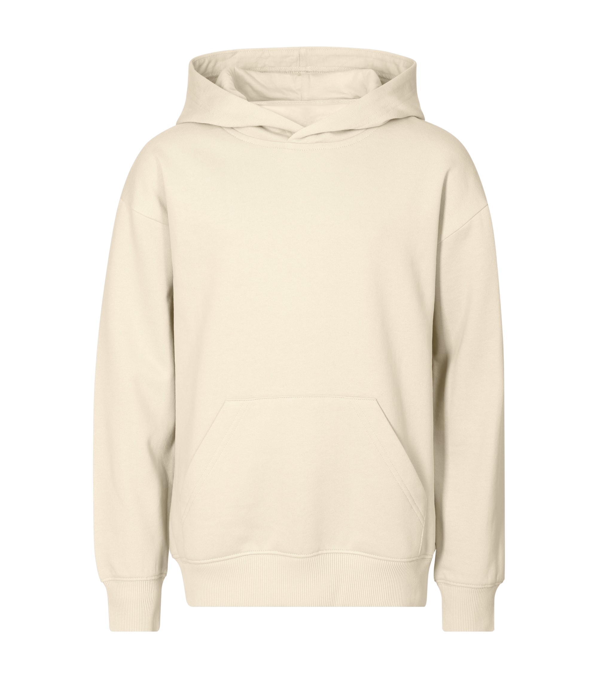 Bluza dziecięca Chill