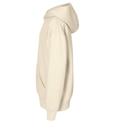 Bluza dziecięca Chill