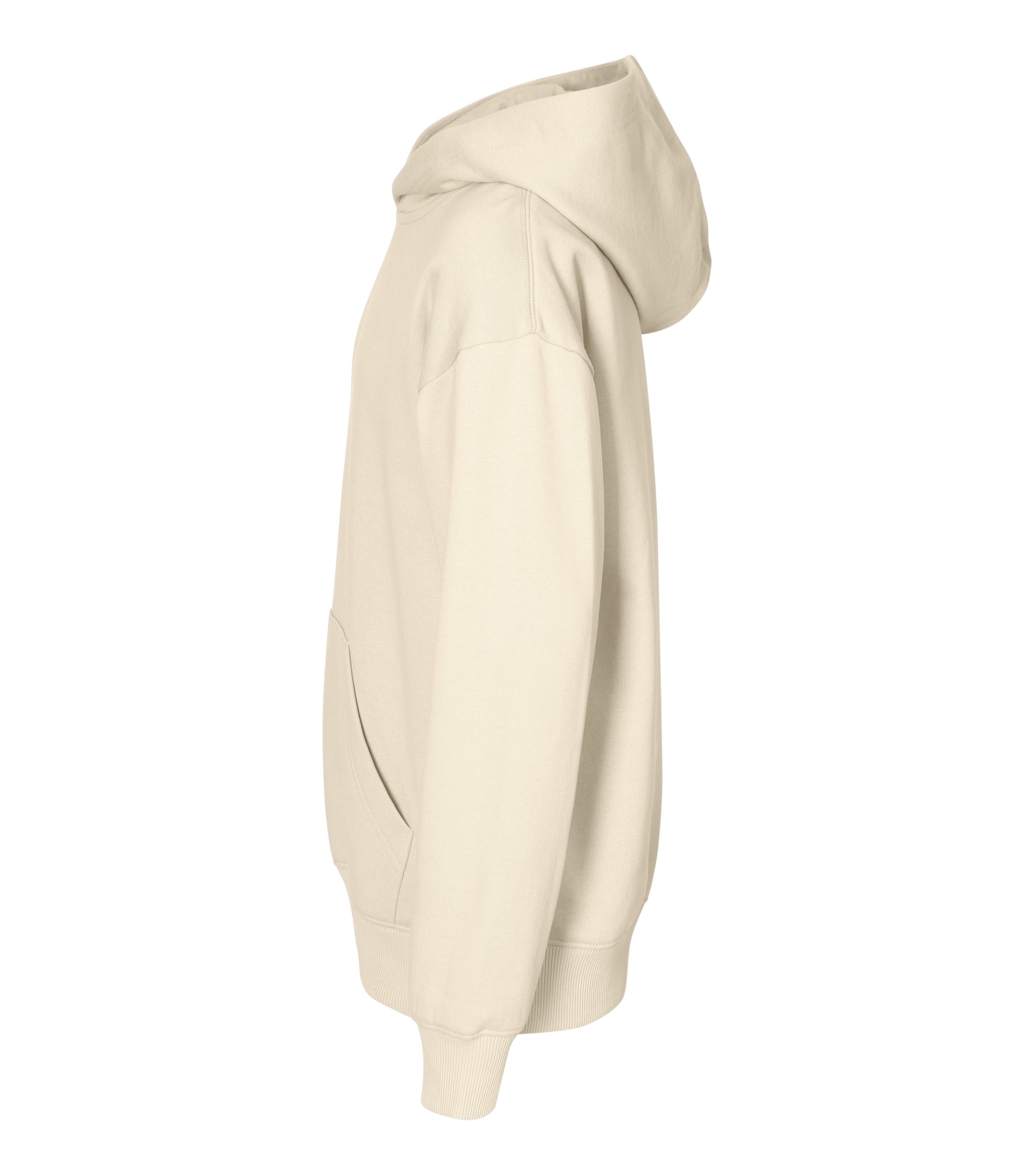 Bluza dziecięca Chill
