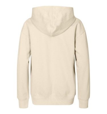 Bluza dziecięca Chill