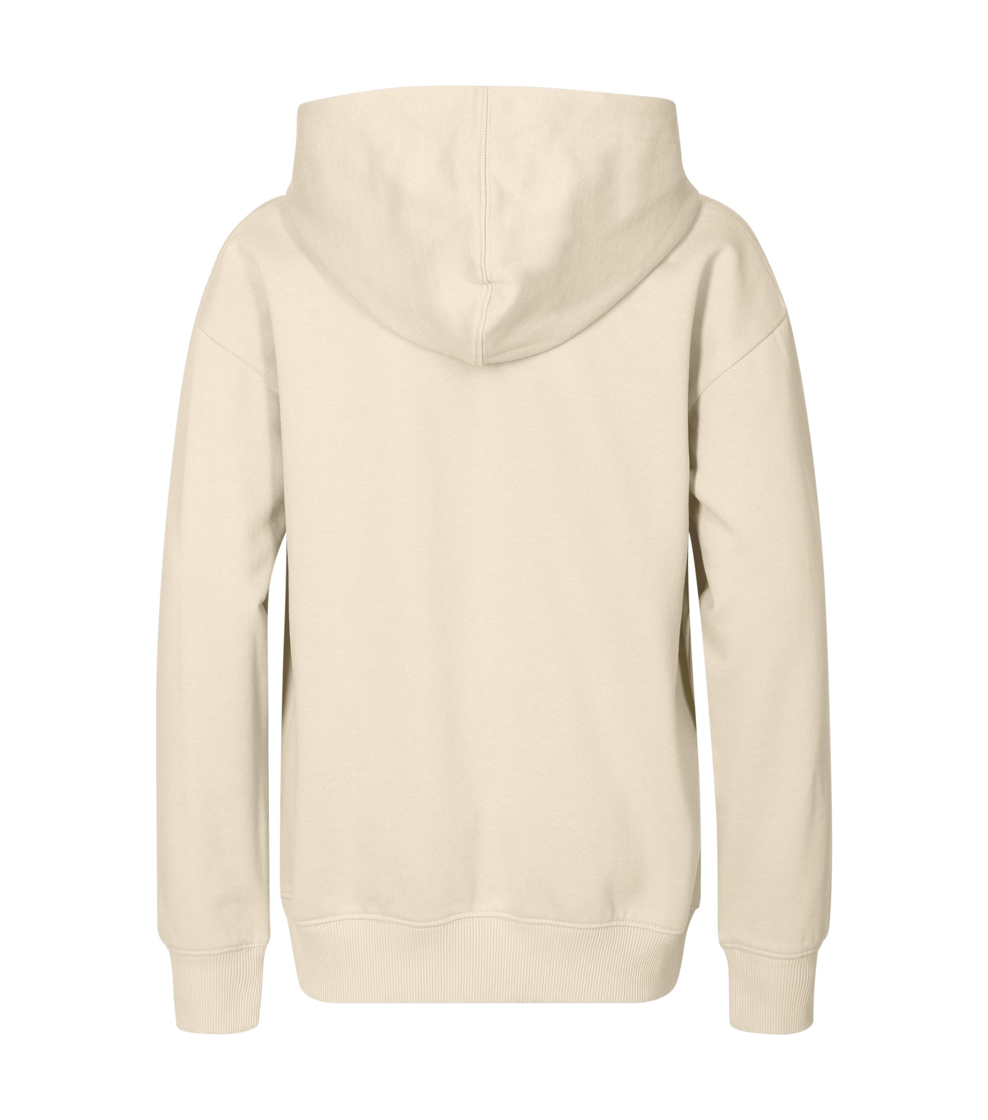 Bluza dziecięca Chill