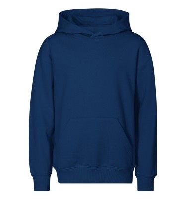 Bluza dziecięca Chill