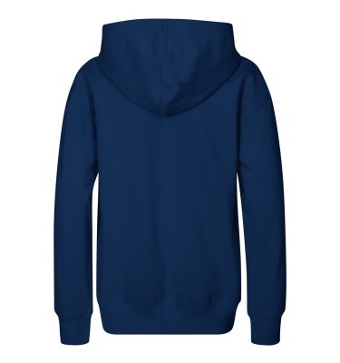 Bluza dziecięca Chill
