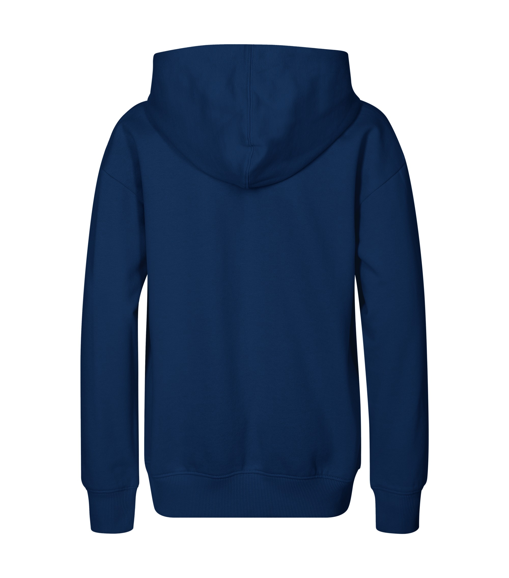 Bluza dziecięca Chill